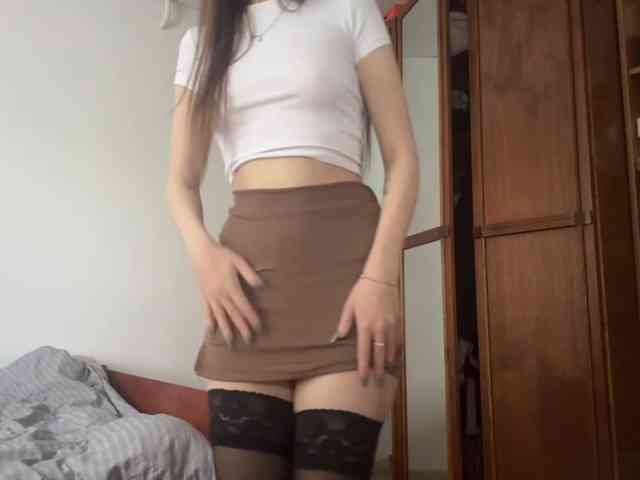 MarthaDraghi webcam