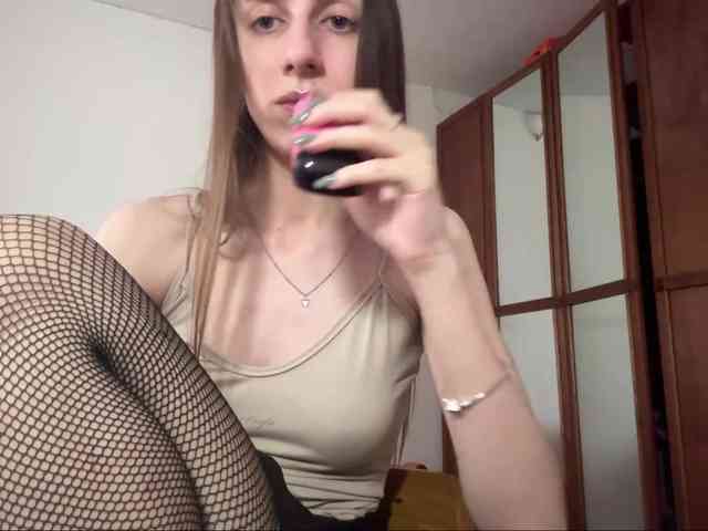 MarthaDraghi webcam