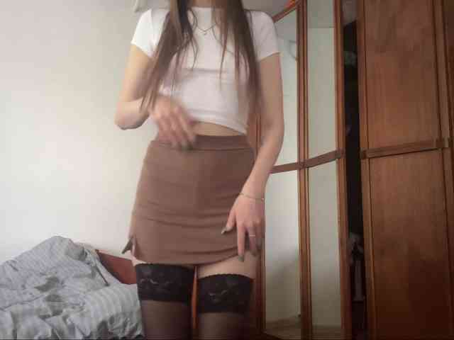 MarthaDraghi webcam