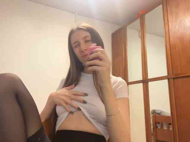 MarthaDraghi webcam