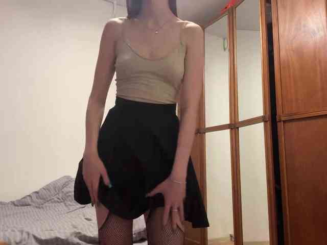 MarthaDraghi webcam