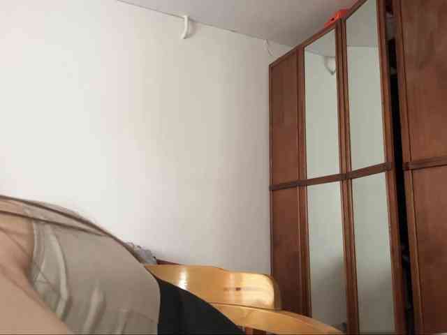 MarthaDraghi webcam