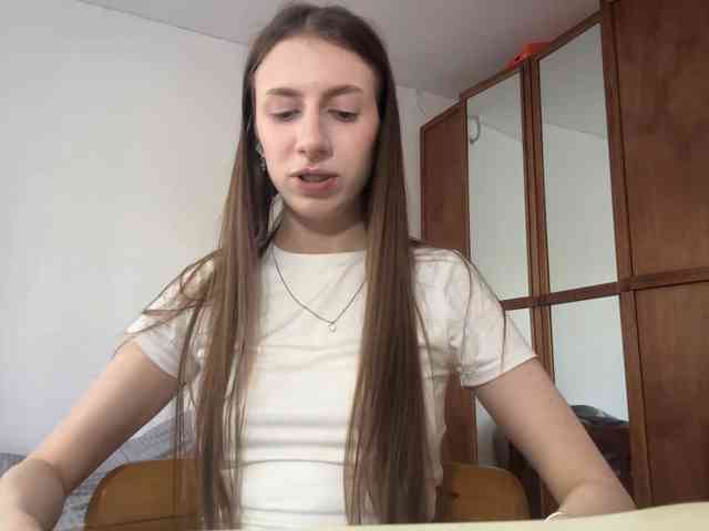 MarthaDraghi