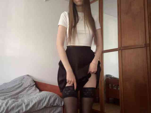 MarthaDraghi webcam