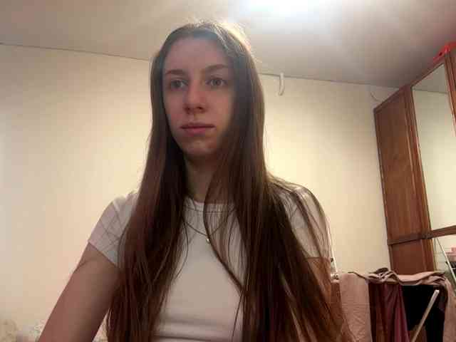MarthaDraghi webcam