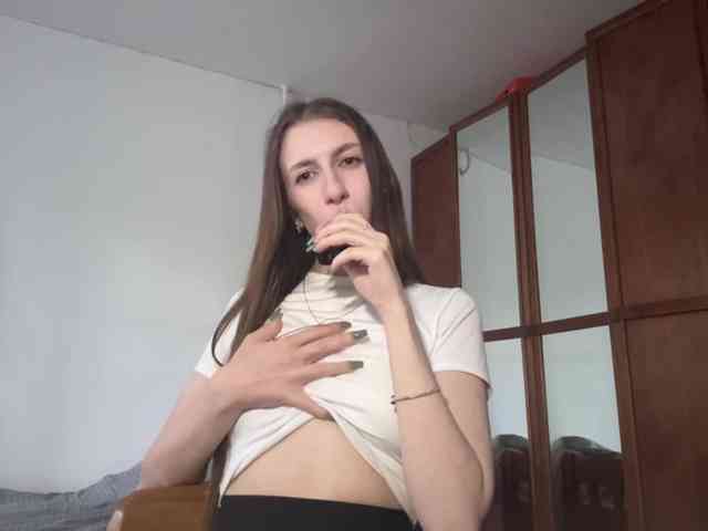 MarthaDraghi webcam