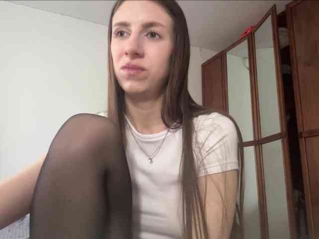 MarthaDraghi