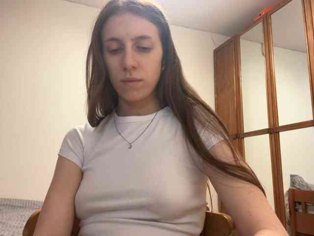 MarthaDraghi webcam