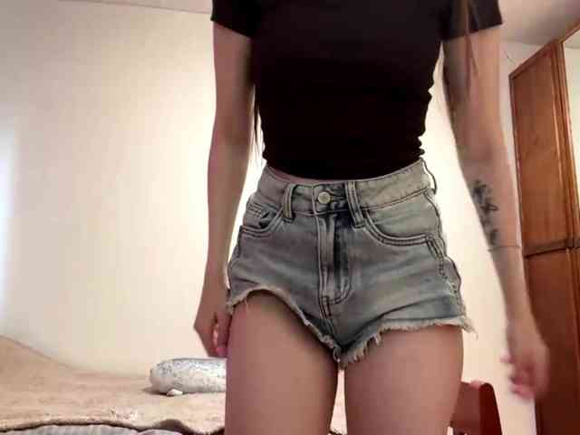 MarthaDraghi webcam