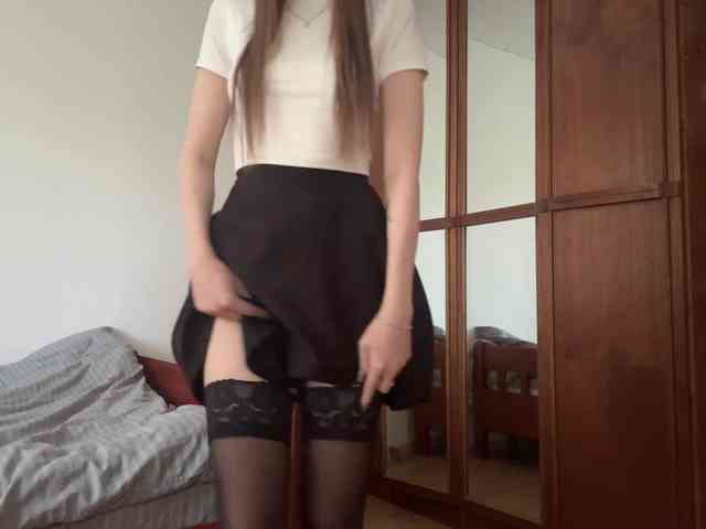 MarthaDraghi webcam