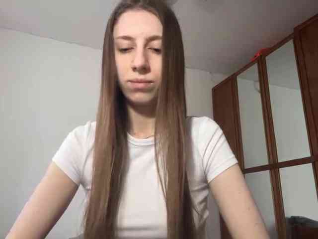 MarthaDraghi webcam