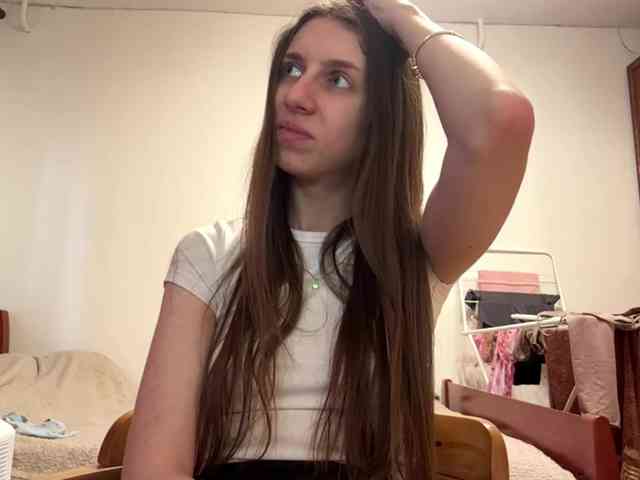 MarthaDraghi webcam