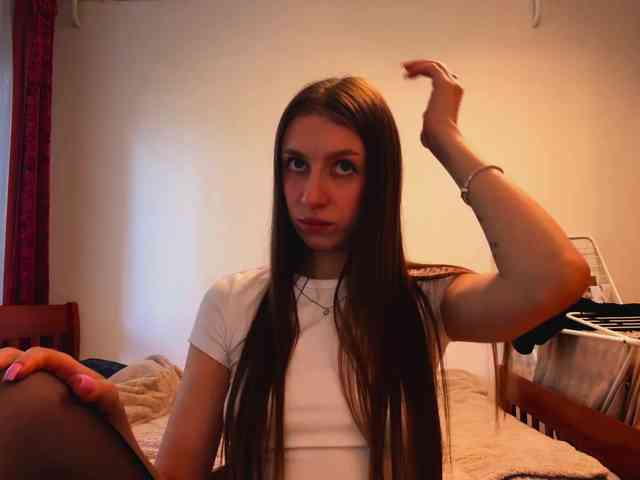 MarthaDraghi