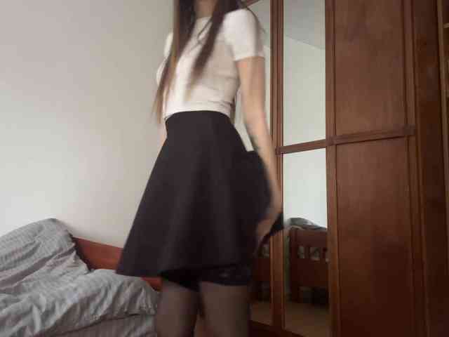 MarthaDraghi webcam