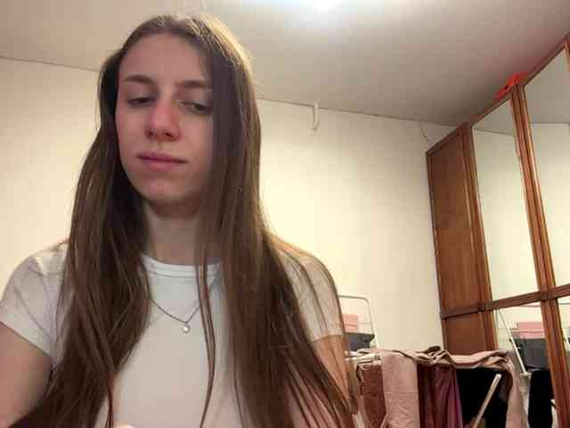 MarthaDraghi webcam