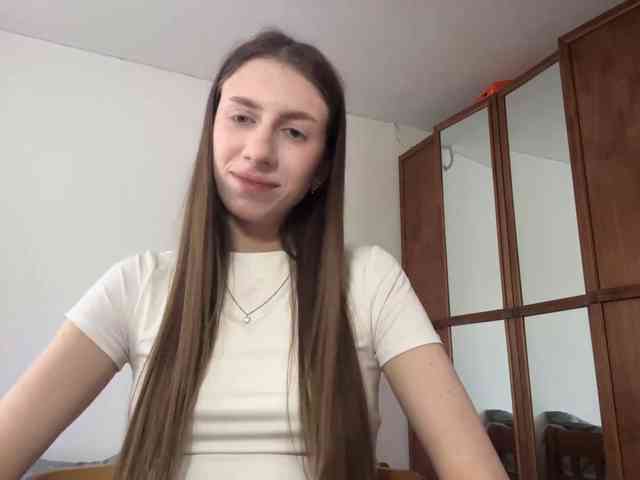 MarthaDraghi