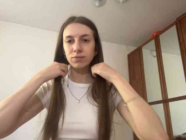 MarthaDraghi