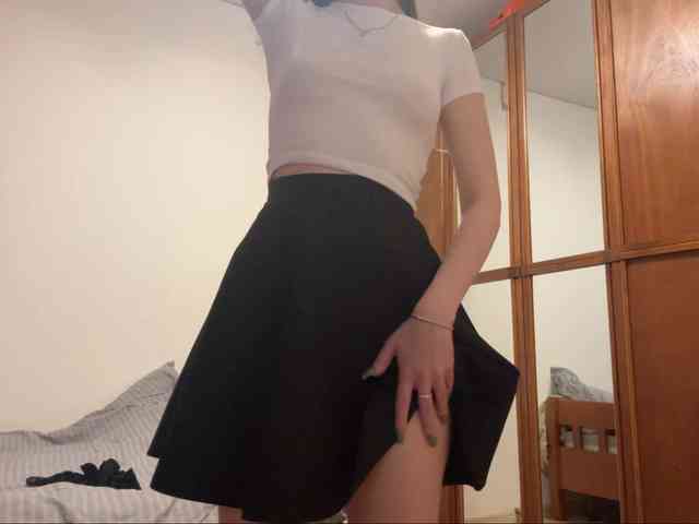 MarthaDraghi webcam