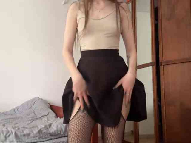 MarthaDraghi webcam