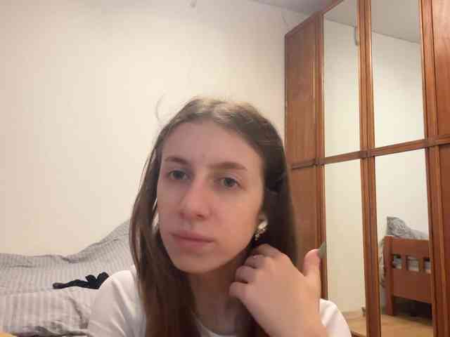 MarthaDraghi webcam