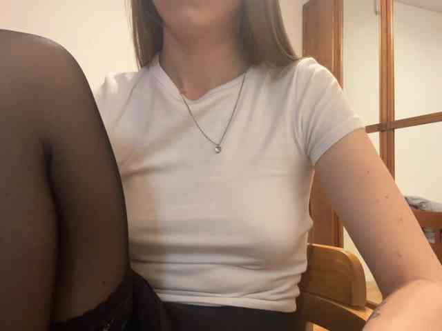 MarthaDraghi webcam