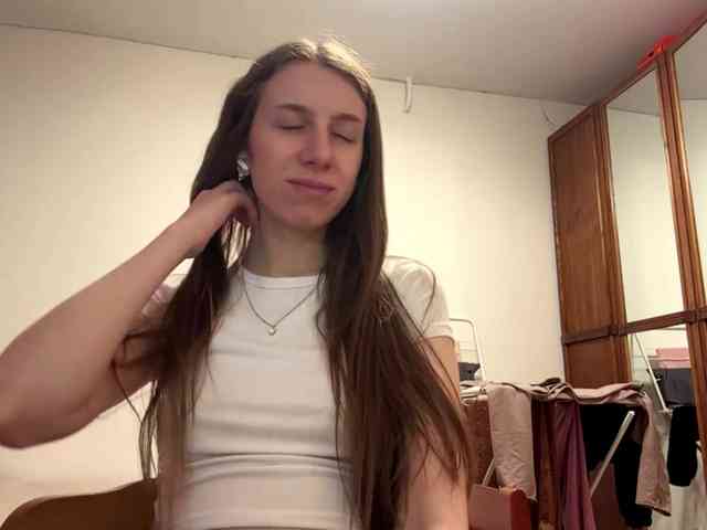 MarthaDraghi webcam