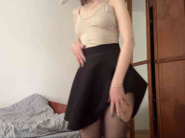 MarthaDraghi webcam