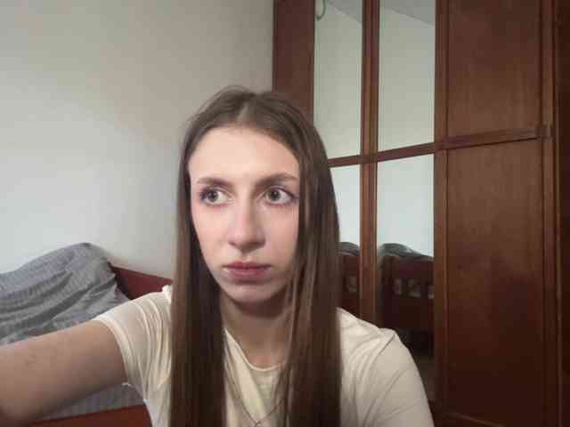 MarthaDraghi MarthaDraghi