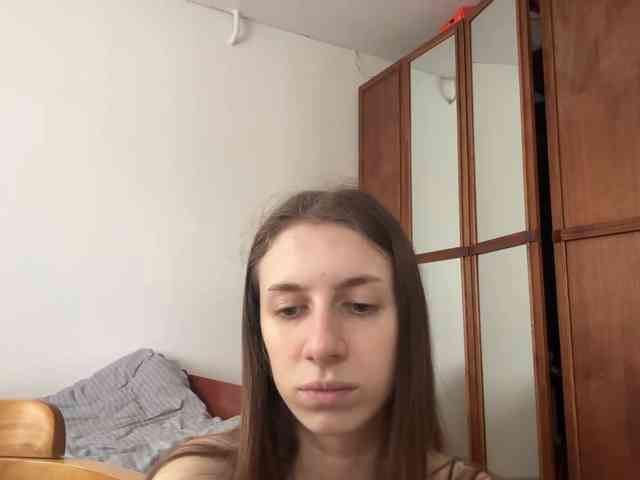 MarthaDraghi webcam