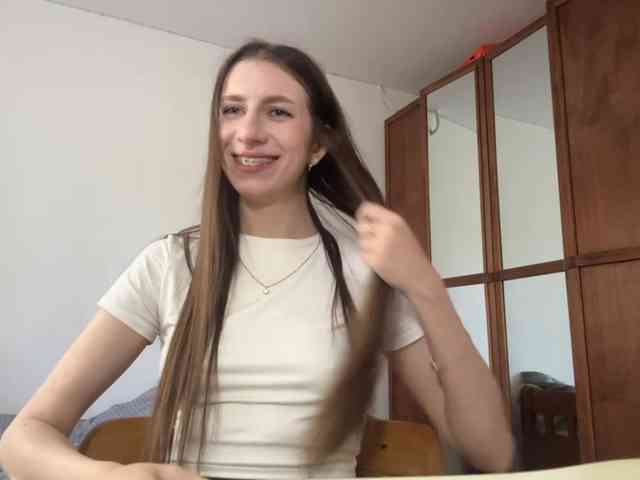 MarthaDraghi webcam