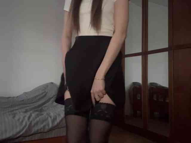 MarthaDraghi webcam