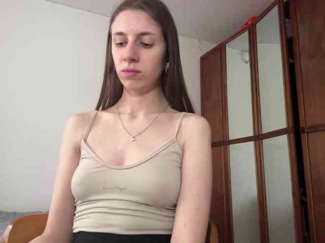 MarthaDraghi webcam