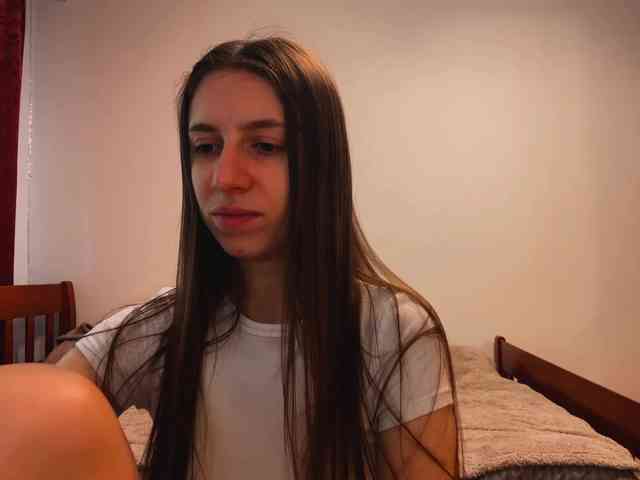 MarthaDraghi webcam