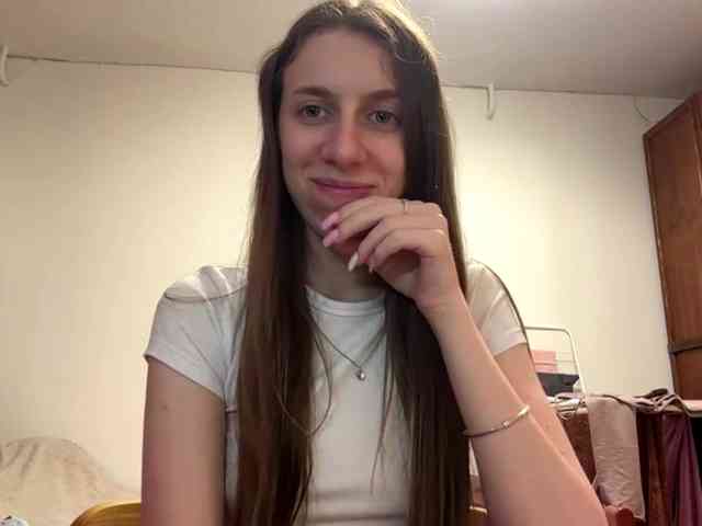 MarthaDraghi webcam
