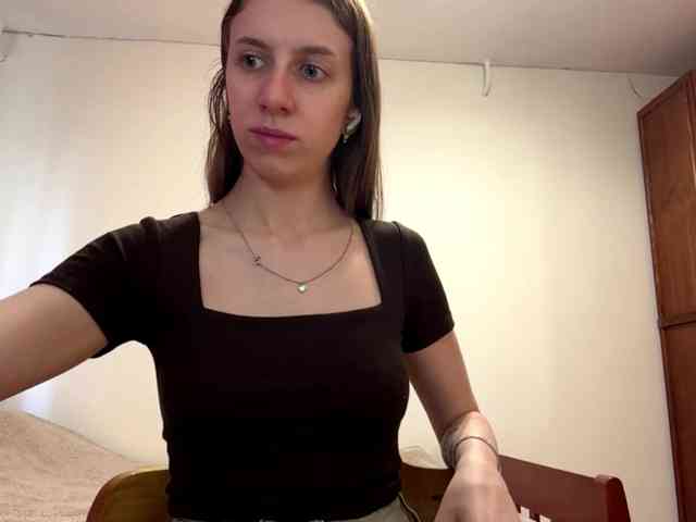 MarthaDraghi webcam