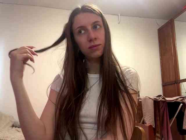 MarthaDraghi webcam