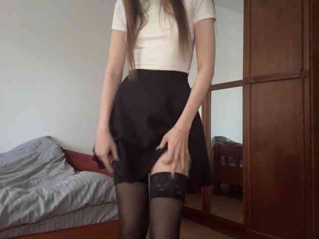 MarthaDraghi webcam