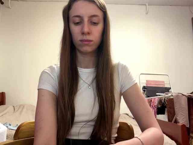 MarthaDraghi webcam