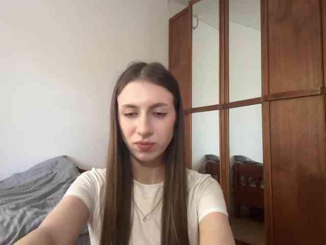 MarthaDraghi webcam