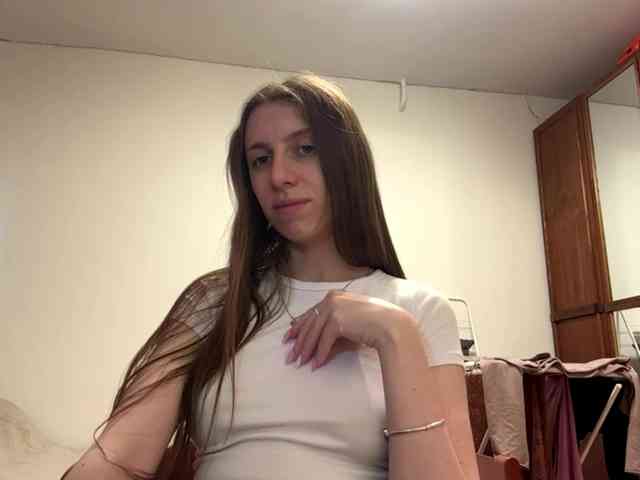 MarthaDraghi webcam