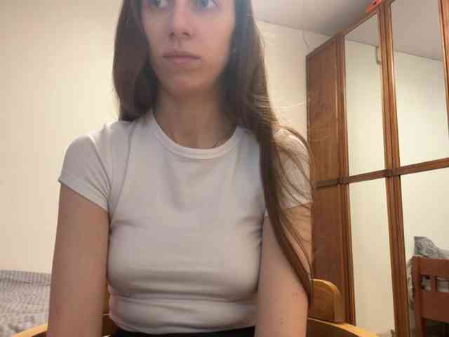 MarthaDraghi webcam