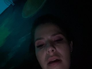 Lovelygirls1 Porn Show