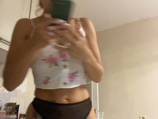 Lovelygirls1
