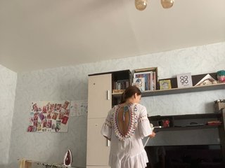 Lovelygirls1 Porn Show