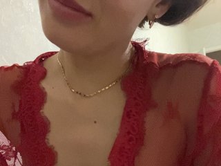 lovelygirls1