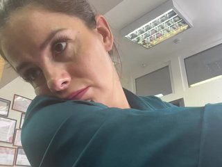Lovelygirls1 Porn Show