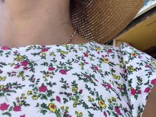 Lovelygirls1