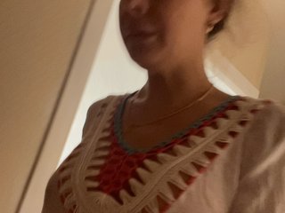 Lovelygirls1