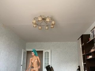 Lovelygirls1 Porn Show