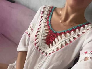 Lovelygirls1